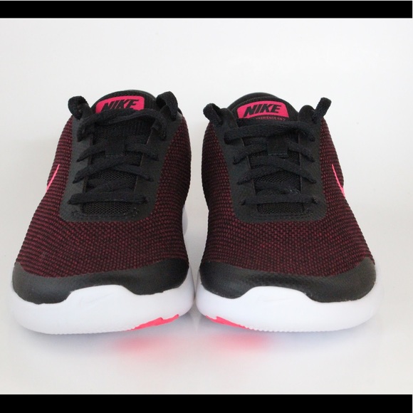 Women’s Nike Flex Experience RN 7 Size 6 - Picture 4 of 8